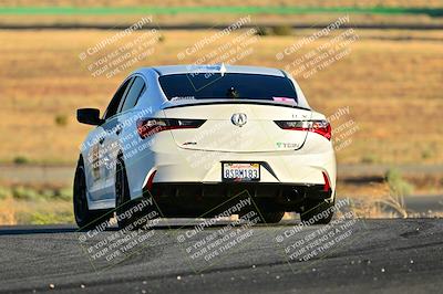 media/Jun-20-2025-Touge2Track (Fri) [[04b7c4a920]]/2-Pink group (Intermediate High)/Session 3-Turn 4/